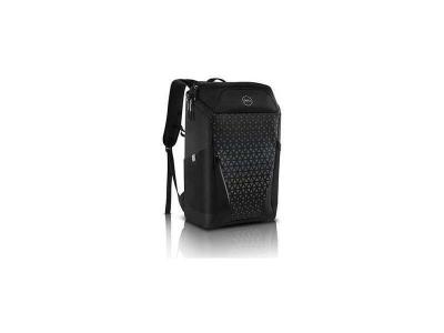 DELL Sac &agrave; dos -  - GM1720PM - 432 cm - Noir - Monochromatique 