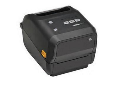 ZEBRA Zd421 300 dpi usb usb host ZD4A043-30EE00EZ