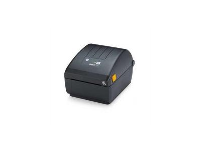 ZEBRA  imprimante thermique zd230 ZD23042-D0EG00EZ