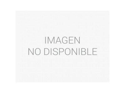 ZEBRA  Zd421 Thermal Printer Argent&eacute; One Size / EU Plug