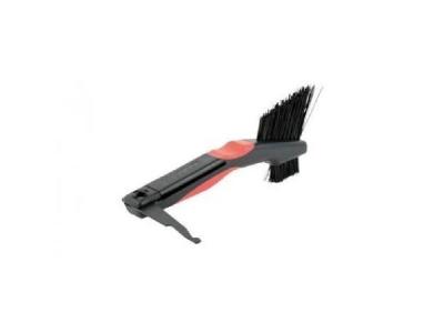 ZEFAL Brosse pour transmission  zb clean