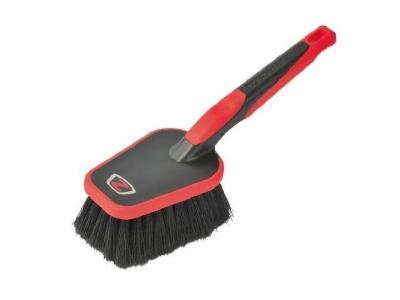 ZEFAL  ZB Wash Brosse pour v&eacute;lo Noir, Taille Unique