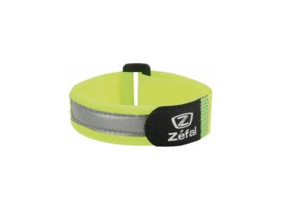 Protection serre pantalon paire fluo 1022