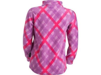 ZEFAL  ATB 300 mm - Pompe &agrave; Main Traditionnelle v&eacute;lo - Fixation Cadre