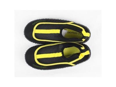 ZEFAL Sac de selle taille S  Z Light - Noir} - Small}, Noir}