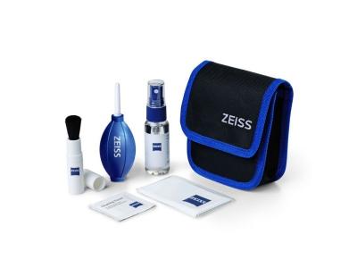 ZEISS  kit de nettoyage complet 2096-685