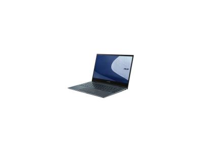 ASUS Zenbook flip 13 bx363ja-em074r 90NB0QT1-M01630