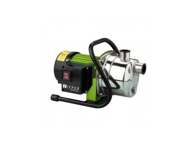ZIPPER Pompe de jardin 1200W arrosage  ZI-GP1200