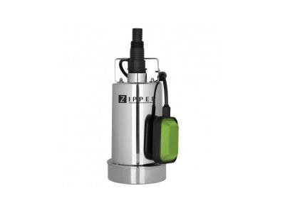 ZIPPER  pompe d'evacuation eau zi-cwp750n