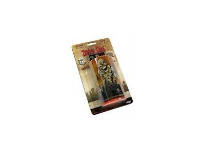  Steve Jackson Games Jeux de soci&eacute;t&eacute; - Zombie Dice
