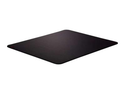 BENQ  ZOWIE SR Series P-SR Tapis de souris