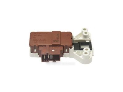FAR ZV446M2 - Blocco Sportello Di Sicurezza Per Lavatrice - Ricambio Originale Per Continental Edison, Prline, Techwood