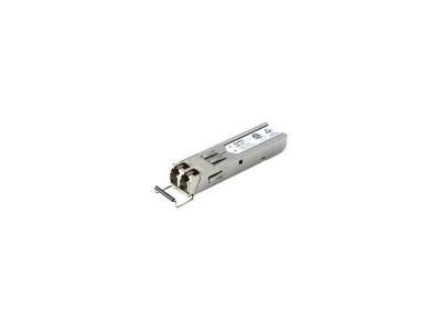 ZYXEL  SFP-SX-D module &eacute;metteur-r&eacute;cepteur de r&eacute;seau 91-010-204001B