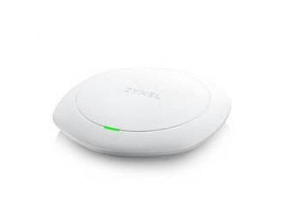 ZYXEL COMMUNICATIONS Zyxel - nwa1123-achd wave 2 standalone ap 3er pack Zyxel