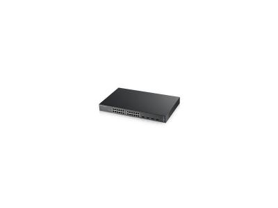 ZYXEL -XGS2210-28-EU0101F-Produits 