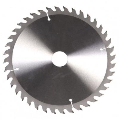 FERM  Lame de scie 200x30/16-40 dents - pour scie sur table