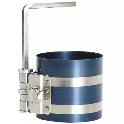 YATO  YT-0636-piston de compresseur de d&eacute;placement &agrave; 4