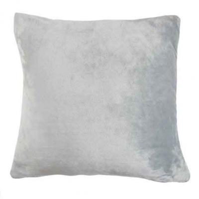 DOUDOU HOUSSE COUSSIN 40x40CM 