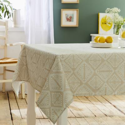 TRADILINGE Serviettes de table Nappes, Sets de table  BOHO