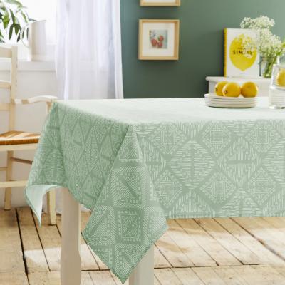 TRADILINGE Serviettes de table Nappes, Sets de table  BOHO