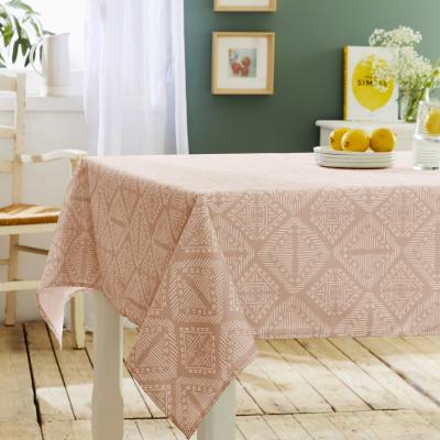 TRADILINGE Serviettes de table Nappes, Sets de table  BOHO