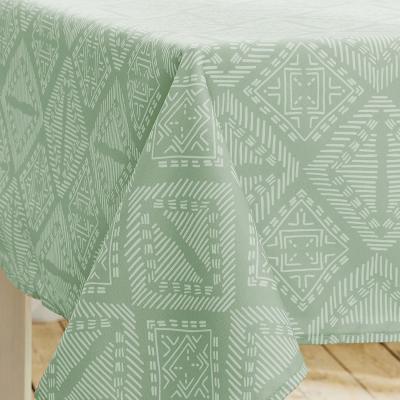 TRADILINGE Serviettes de table Nappes, Sets de table  BOHO