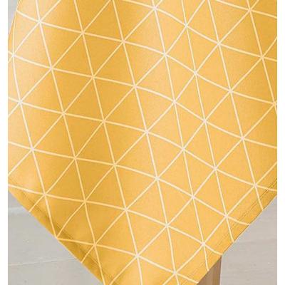 TRADILINGE Serviettes de table Nappes, Sets de table  PACO