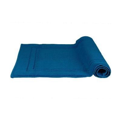 SENSEI MAISON Ttapis de bain 900 g/m&sup2; ocean 50x80 cm