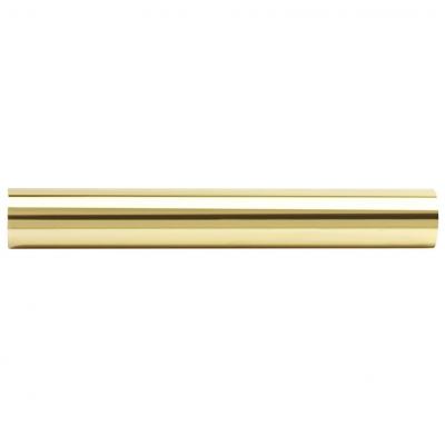 Tube Nu Dor&eacute; 1 m 50 diam 28mm - Dor&eacute;e - 1 m 50