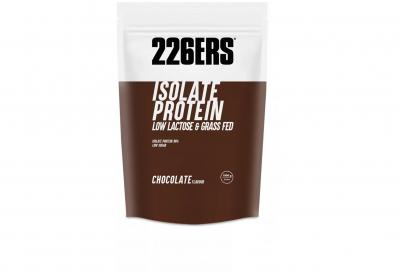 226ERS Victory Endurance Recovery Bar 32% Whey Proteins 50g