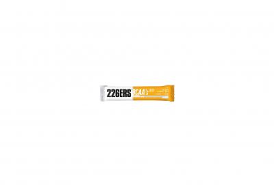 226ERS Gomme energetique  vegan gummy bcaas mangue 30g