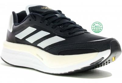 ADIDAS Chaussures de running femme  Adizero Boston&nbsp;10