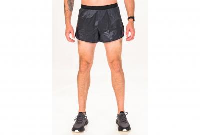 ADIDAS  adizero split M v&ecirc;tement running homme d&eacute;stockage