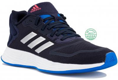 ADIDAS Chaussures De Running  Duramo 10 K Gz0609 - 38 2/3