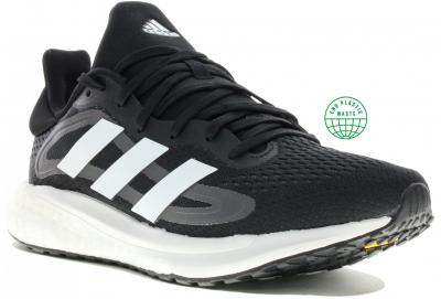 ADIDAS Chaussures de running femme  SolarGlide 4 ST