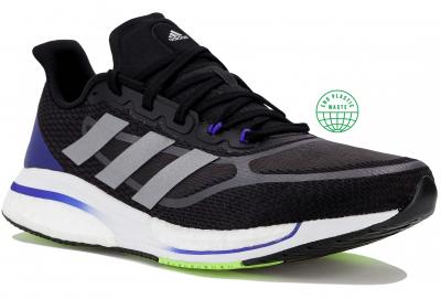 ADIDAS Chaussures de running  Supernova+