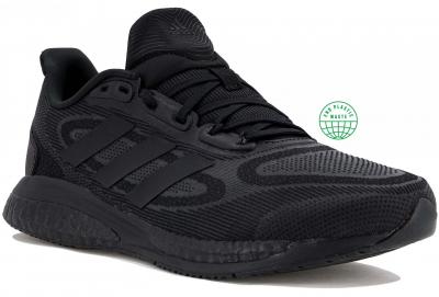 ADIDAS Chaussures de running  Supernova +