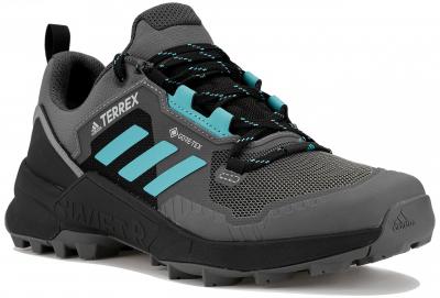 ADIDAS Chaussures  Terrex Swift R3 Gtx