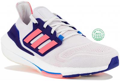ADIDAS Chaussures De Running  Ultraboost 22 Gx5589 - 38 2/3