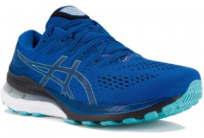 ASICS Baskets Basses  Gel Kayano 28 - 44