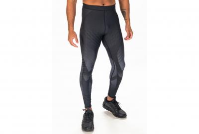 ASICS Collants homme Metarun . Couleur: Noir