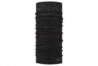 BUFF  - Original  - Tour de cou taille One Size, noir