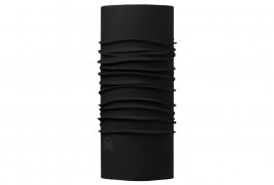BUFF  original ecostretch tube scarf 1178189991000 unisexe noir chales