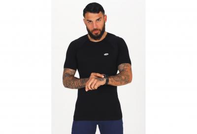 BV SPORT Maillot  R-Tech Evo2