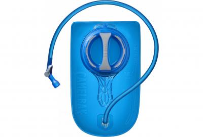 CAMELBAK  - Crux 1.5L Reservoir - Poche &agrave; eau taille 1,5 l, bleu