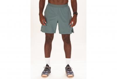 CHAMPION  Athletic M v&ecirc;tement running homme