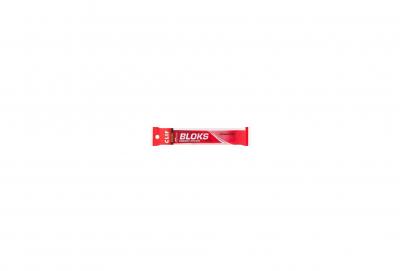 CLIF BAR Clif Shot Bloks - Stawberry