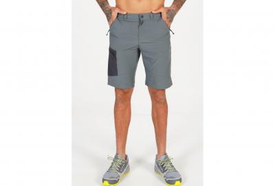 COLUMBIA  Triple Canyon, Short de Randonn&eacute;e, Homme