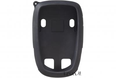 COMPEX Coque de protection noire pour appareil sans fil  