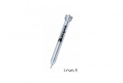 COMPEX  Stylet point moteur pour &eacute;lectrostimulateur